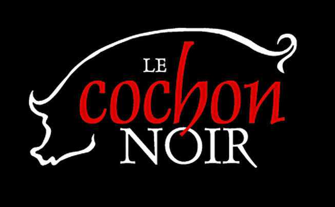 lecohonnoir_logo
