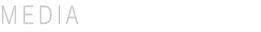 media_title